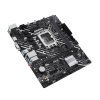 Scheda madre ASUS PRIME H610M-K socket 1700