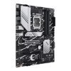 Scheda madre ASUS PRIME H770-PLUS socket 1700