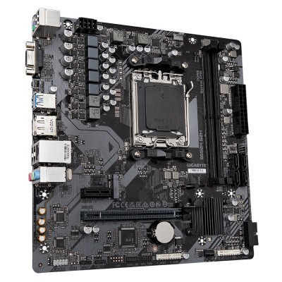 Scheda madre GIGABYTE GA-B650M S2H socket AM5