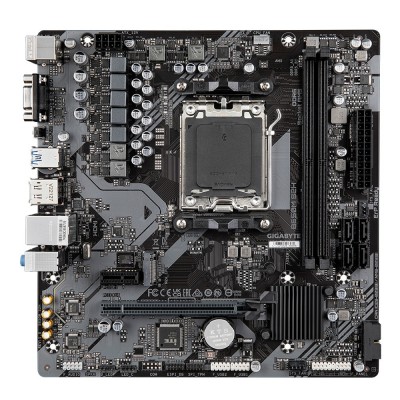 Scheda madre GIGABYTE GA-B650M S2H socket AM5