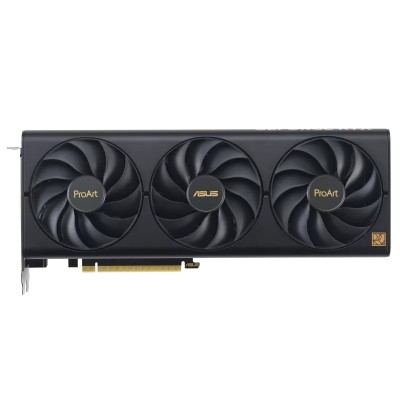 Scheda video Asus GeForce RTX 4070 12GB ProArt