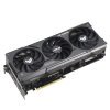 Scheda video Asus GeForce RTX 4070 12GB TUF Gaming