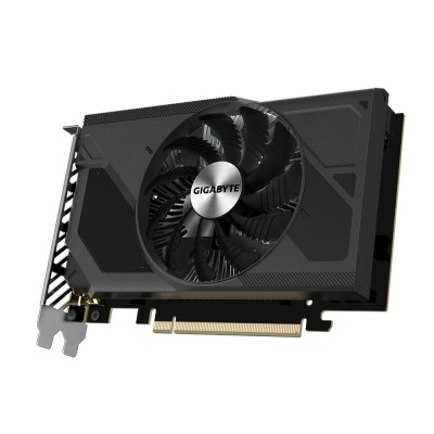 Scheda video Gigabyte GeForce RTX 4060 8GB D6