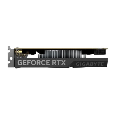 Scheda video Gigabyte GeForce RTX 4060 8GB D6