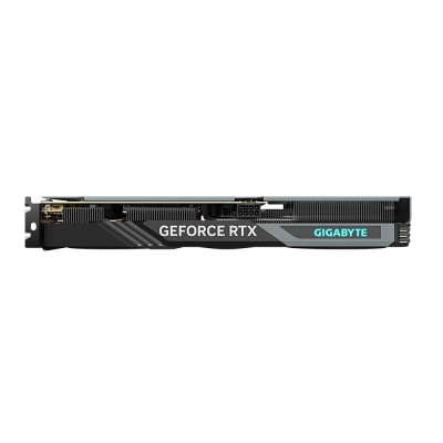 Scheda video Gigabyte GeForce RTX 4060 8GB GAMING OC