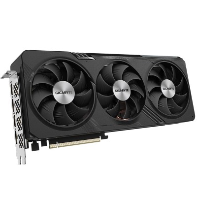 Scheda video Gigabyte Radeon RX 7800 XT GAMING 16GB OC