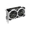 Scheda video MSI GeForce GTX 1650 4GB D6 Ventus XS OCV3