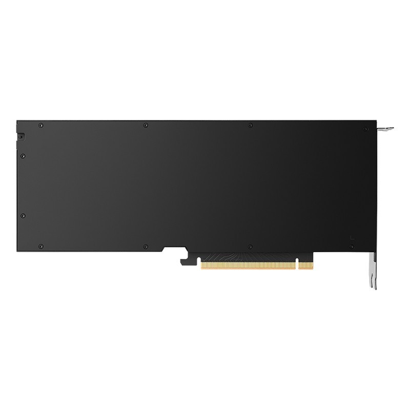 Scheda video PNY Quadro RTX 4500 24GB Ada Generation Retail