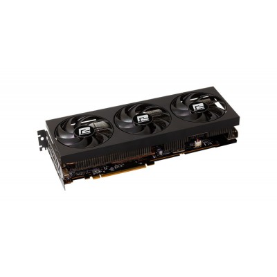 Scheda video PowerColor Radeon Fighter RX 7800XT 16GB GDDR6