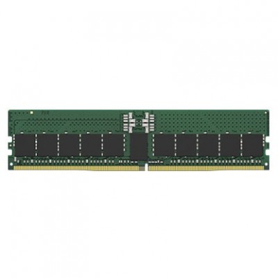Ram KINGSTON SERVER PREMIER DDR5 4800Mhz 32GB (1x32) CL40