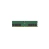 Ram KINGSTON VALUERAM DDR5 5200Mhz 64GB (2x32) CL42