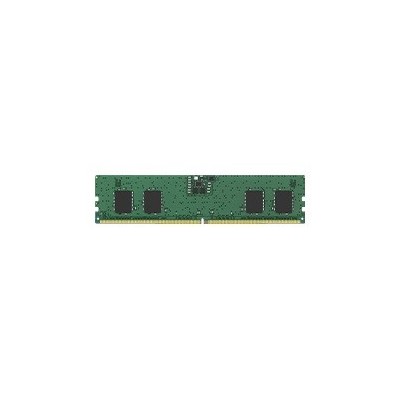 Ram KINGSTON DDR5 4800Mhz 8GB (1x8) CL40