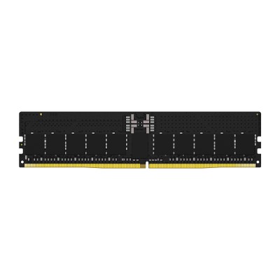 Ram KINGSTON RENEGADE PRO DDR5 6000Mhz 16GB (1x16) XMP 3.0 CL32 NERO