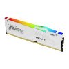 Ram KINGSTON FURY BEAST DDR5 6000MHz 32GB (1x32) RGB EXPO CL36 BAINCO