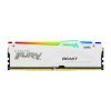 Ram KINGSTON FURY BEAST DDR5 6000MHz 32GB (1x32) RGB EXPO CL36 BAINCO