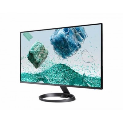 Monitor Acer Vero RL242YE 24'' FullHD AMD Free-Sync VRR LED Nero