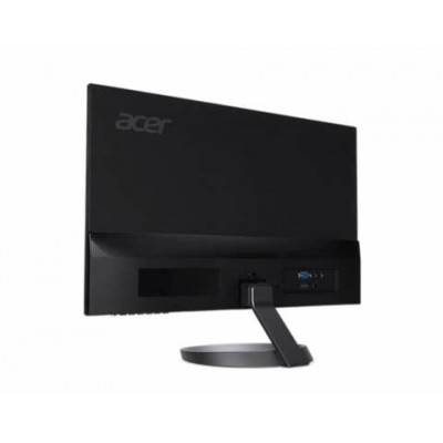 Monitor Acer Vero RL242YE 24'' FullHD AMD Free-Sync VRR LED Nero