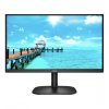 Monitor AOC 24B2XDA 24'' FullHD 75 Hz Adaptive-Sync LED Nero