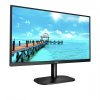 Monitor AOC 24B2XDA 24'' FullHD 75 Hz Adaptive-Sync LED Nero