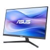 Monitor ASUS EyeCare VU249CFE-B 24'' Full HD IPS Grigio Scuro