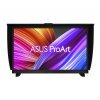 Monitor ASUS ProArt PA32DC 32'' UltraHD 4K HDR USB-C OLED Nero