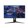 Monitor ASUS ROG Strix XG27AQ 27'' Adaptive-Sync QHD IPS Nero