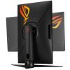 Monitor ASUS ROG Strix XG27AQ 27'' Adaptive-Sync QHD IPS Nero