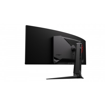 Monitor ASUS ROG Swift OLED PG49WCD 49'' DQHD USB-C OLED Nero