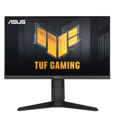 Monitor ASUS TUF Gaming VG249QL3A 24'' Full HD IPS Nero