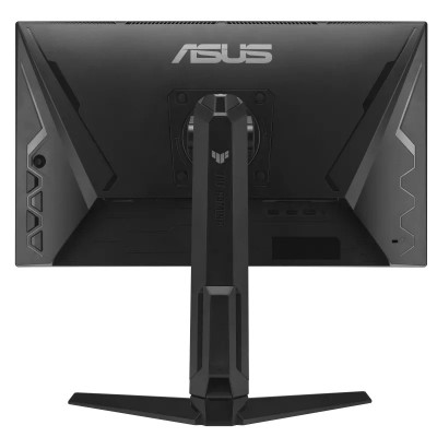 Monitor ASUS TUF Gaming VG249QL3A 24'' Full HD IPS Nero