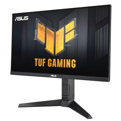 Monitor ASUS TUF Gaming VG249QL3A 24'' Full HD IPS Nero