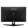 Monitor ASUS TUF Gaming VG27AQ3A 27'' QHD IPS FreeSync Premium HDMI DisplayPort Nero