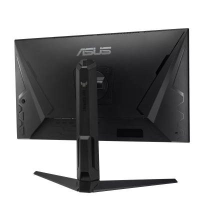 Monitor ASUS TUF Gaming VG27AQML1A 27'' QHD IPS AMD Free-Sync HDMI DisplayPort Nero