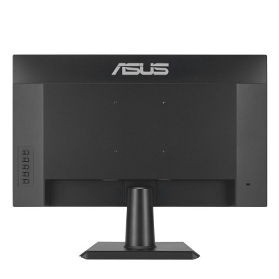 Monitor ASUS VA24EHF 24'' FullHD HDMI Adaptive Sync IPS LED Nero