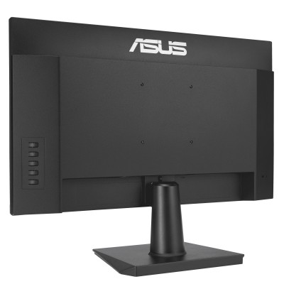 Monitor ASUS VA24EHF 24'' FullHD HDMI Adaptive Sync IPS LED Nero