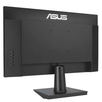 Monitor ASUS VA27EHF Eye Care 27'' FullHD Adaptive-Sync HDMI LED Nero