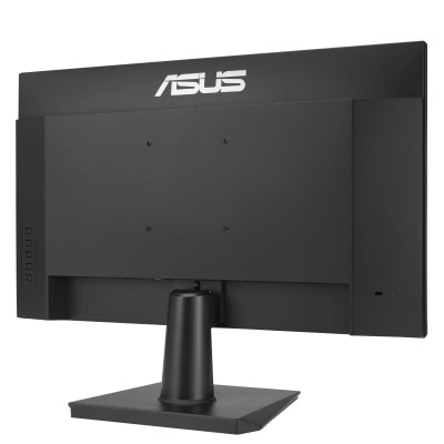 Monitor ASUS VA27EHF Eye Care 27'' FullHD Adaptive-Sync HDMI LED Nero