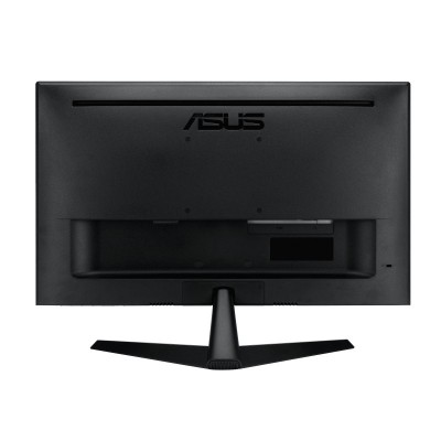 Monitor ASUS VY249HGE 24'' FullHD FreeSync Premium HDMI Nero