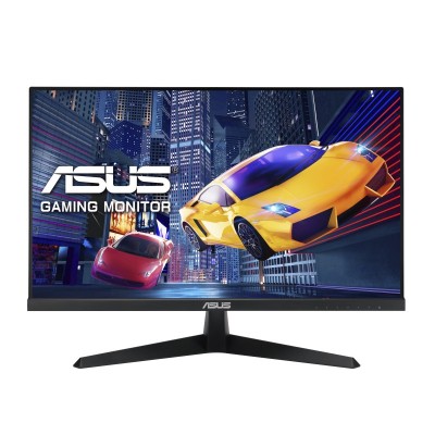 Monitor ASUS VY249HGE 24'' FullHD FreeSync Premium HDMI Nero