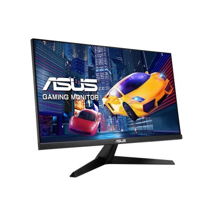 Monitor ASUS VY249HGE 24'' FullHD FreeSync Premium HDMI Nero