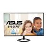 Monitor ASUS VZ27EHF 27'' FullHD HDMI Adaptive Sync IPS LED Nero