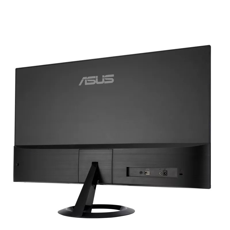 Monitor ASUS VZ27EHF 27'' FullHD HDMI Adaptive Sync IPS LED Nero