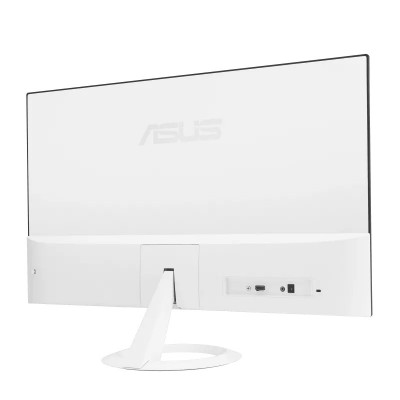 Monitor ASUS VZ27EHF-W 27'' FullHD HDMI Adaptive Sync IPS LED Bianco