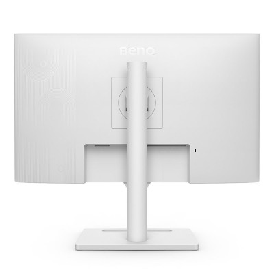 Monitor BenQ GW2790QT 27'' QHD IPS USB-C 75 Hz LED Bianco