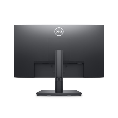 Monitor Dell E2222HS 22'' FullHD VA HDMI VGA LED Nero