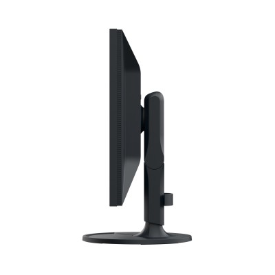 Monitor EIZO CS2400R 24'' WXGA IPS USB-C HDMI LED Nero