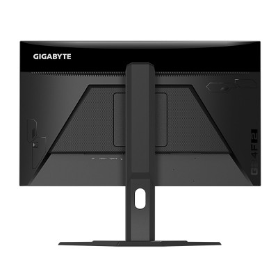 Monitor GIGABYTE G24F 2 24'' FullHD HDMI Displayport USB HDR Nero