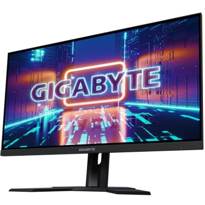 Monitor GIGABYTE M27Q 27'' QHD HDR SS-IPS Nero