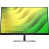 Monitor HP E24q G5 24'' Full HD IPS DisplayPort HDMI Hub USB Pivot LED Silver