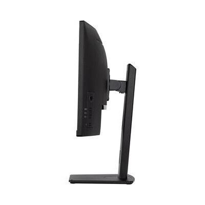 Monitor iiyama ProLite XCB3494WQSN-B5 34'' UWQHD VA USB-C